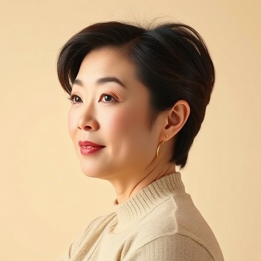 慢递时光